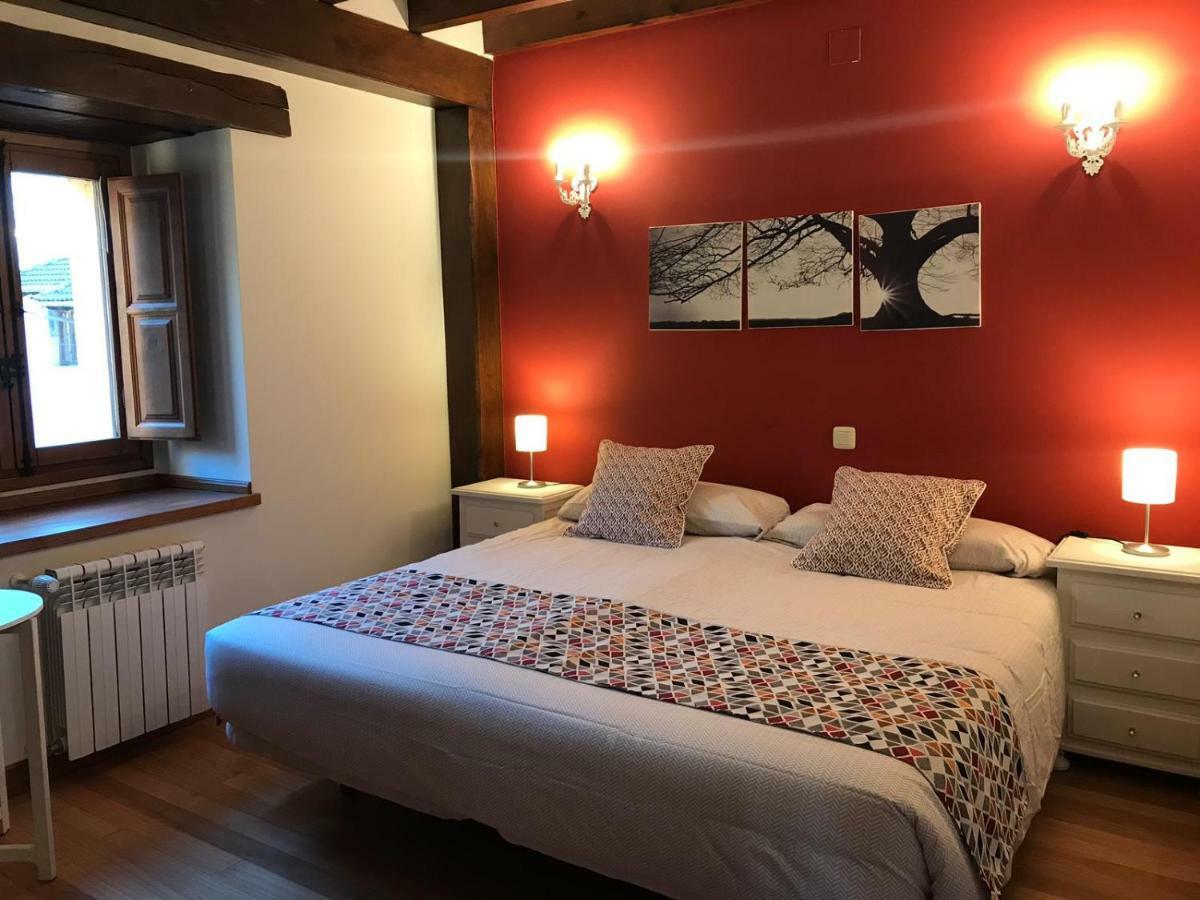 La De Hotel 2*