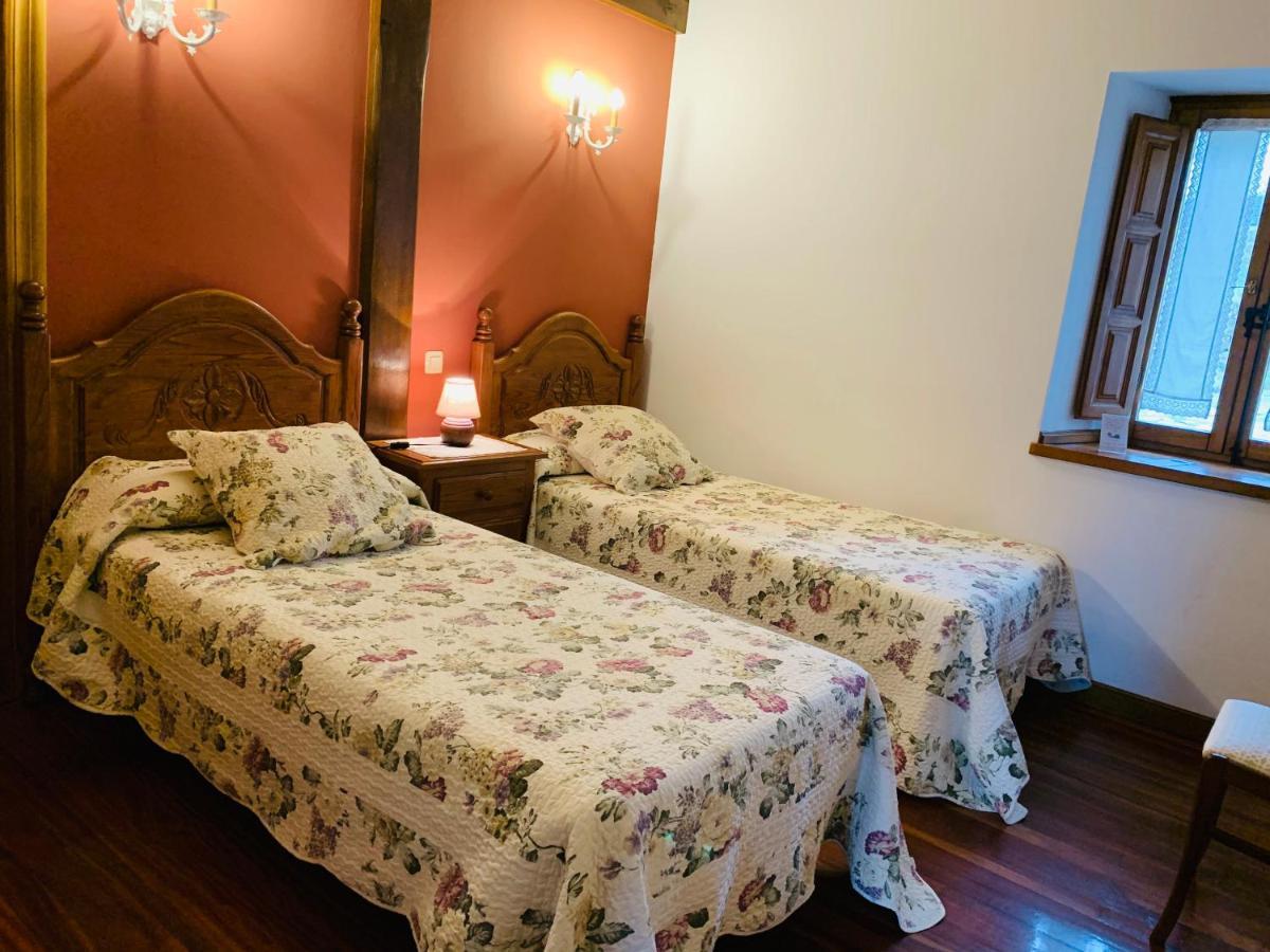 Hotel La De